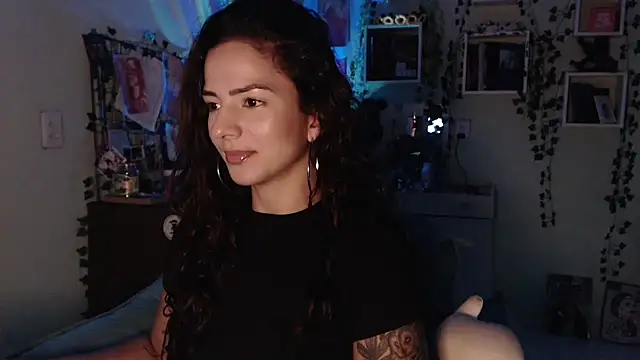 BeellyDance online show from March 2026 06:37:01 PM