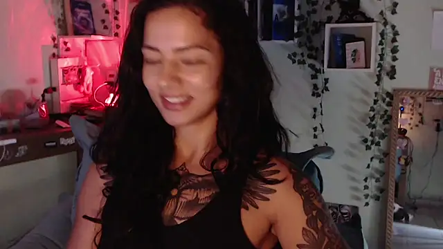 BeellyDance online show from March 2026 03:28:01 PM