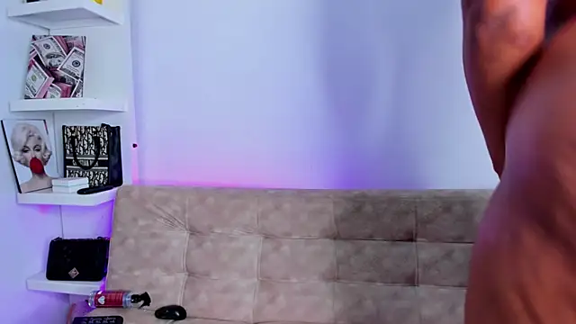 SofiaSweet  online show from March 2025 11:27:01 PM