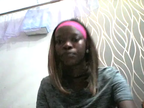 Busty hinata12 online show from November 2025 05:03:01 PM