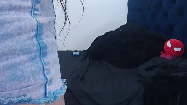 Snapshot of queenofwetqueens chatting on December 2024 03:25:02 AM queenofwetqueens online show from December 2024 03:25:02 AM