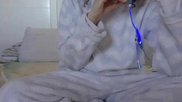 Snapshot of zorritasuperhot chatting on December 2024 11:09:01 AM zorritasuperhot online show from December 2024 11:09:01 AM