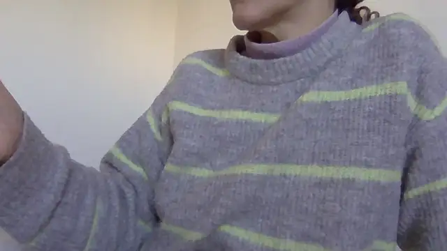 Snapshot of zorritasuperhot chatting on December 2024 01:03:02 PM zorritasuperhot online show from December 2024 01:03:02 PM