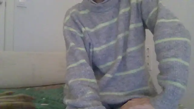 Snapshot of zorritasuperhot chatting on December 2024 09:08:02 PM zorritasuperhot online show from December 2024 09:08:02 PM