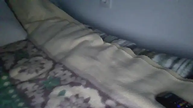 Snapshot of zorritasuperhot chatting on December 2024 12:11:01 AM zorritasuperhot online show from December 2024 12:11:01 AM