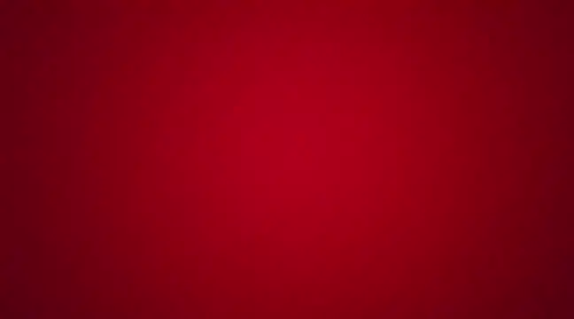 Snapshot of zorritasuperhot chatting on January 2025 10:34:02 AM zorritasuperhot online show from January 2025 10:34:02 AM