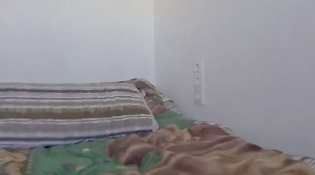 Snapshot of zorritasuperhot chatting on January 2025 01:37:02 PM zorritasuperhot online show from January 2025 01:37:02 PM