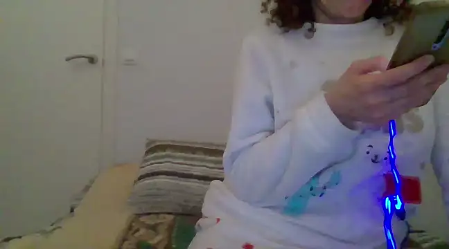 Snapshot of zorritasuperhot chatting on January 2025 10:46:02 PM zorritasuperhot online show from January 2025 10:46:02 PM