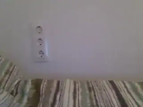 Snapshot of zorritasuperhot chatting on February 2025 09:55:01 PM zorritasuperhot online show from February 2025 09:55:01 PM