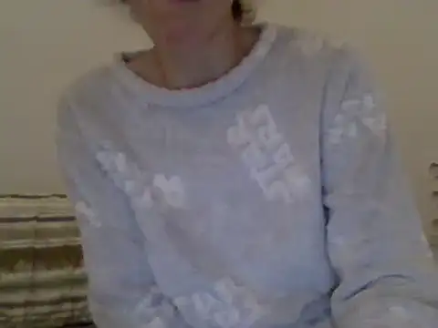 Snapshot of zorritasuperhot chatting on March 2025 09:14:02 PM zorritasuperhot online show from March 2025 09:14:02 PM