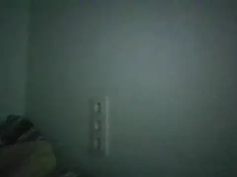 Snapshot of zorritasuperhot chatting on March 2025 11:17:01 PM zorritasuperhot online show from March 2025 11:17:01 PM