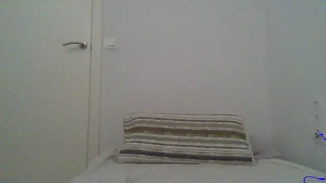 Snapshot of zorritasuperhot chatting on September 2025 09:48:02 PM zorritasuperhot online show from September 2025 09:48:02 PM