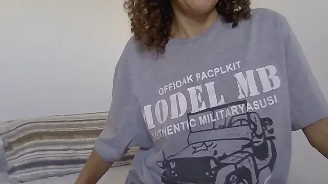 Snapshot of zorritasuperhot chatting on September 2025 10:38:02 AM zorritasuperhot online show from September 2025 10:38:02 AM