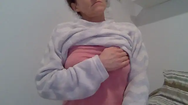 zorritasuperhot online show from December 2025 01:11:02 AM