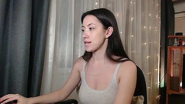 Snapshot of coca_cola1 chatting on December 2024 03:06:01 PM coca cola1 online show from December 2024 03:06:01 PM