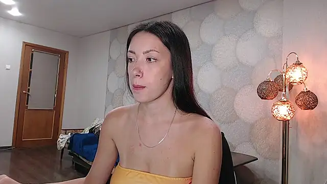 Snapshot of coca_cola1 chatting on October 2025 03:08:02 PM coca cola1 online show from October 2025 03:08:02 PM