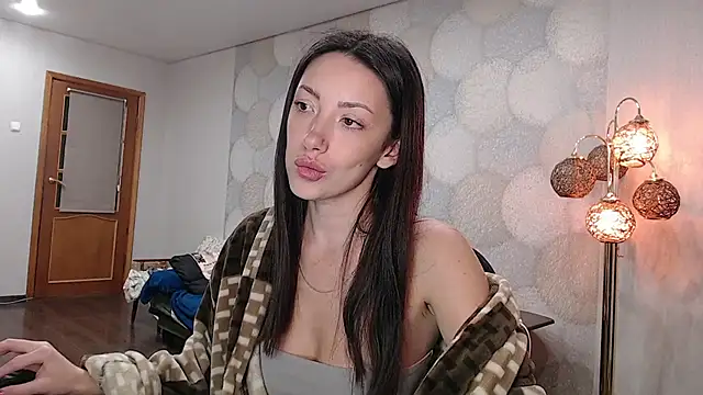 Snapshot of coca_cola1 chatting on October 2025 03:02:02 PM coca cola1 online show from October 2025 03:02:02 PM