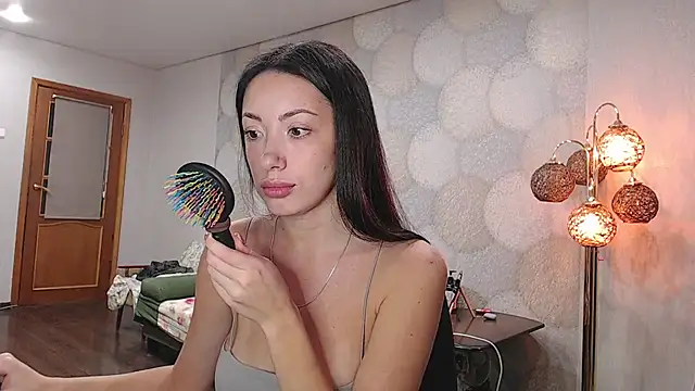 Snapshot of coca_cola1 chatting on November 2025 03:10:02 PM coca cola1 online show from November 2025 03:10:02 PM