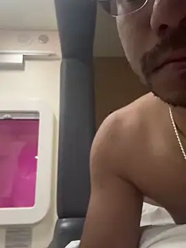 Snapshot of insanefreak69 chatting on December 2024 05:20:02 AM insanefreak69 online show from December 2024 05:20:02 AM