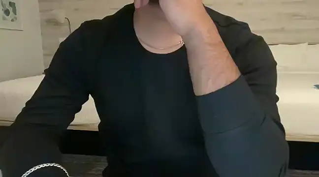 Snapshot of insanefreak69 chatting on December 2024 05:31:01 AM insanefreak69 online show from December 2024 05:31:01 AM