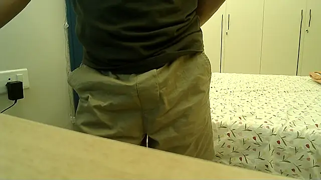 Snapshot of insanefreak69 chatting on January 2025 04:06:01 PM insanefreak69 online show from January 2025 04:06:01 PM