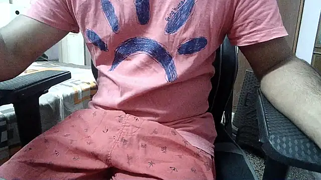 Snapshot of insanefreak69 chatting on January 2025 10:08:01 AM insanefreak69 online show from January 2025 10:08:01 AM