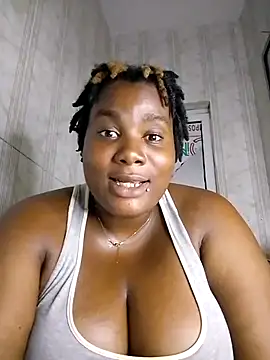 wrldplay11 online show from June 2026 05:59:01 AM