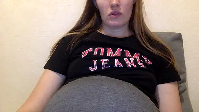 Snapshot of vanessa4you chatting on January 2025 04:38:01 AM vanessa4you online show from January 2025 04:38:01 AM