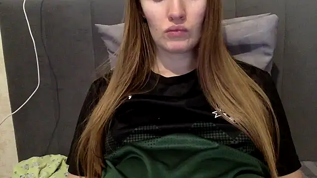 Snapshot of vanessa4you chatting on January 2025 09:13:02 AM vanessa4you online show from January 2025 09:13:02 AM