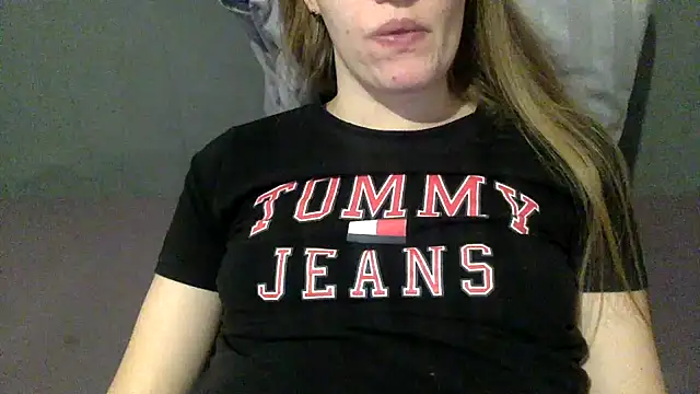 Snapshot of vanessa4you chatting on January 2025 11:51:02 AM vanessa4you online show from January 2025 11:51:02 AM