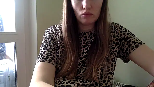 Snapshot of vanessa4you chatting on February 2025 07:35:01 AM vanessa4you online show from February 2025 07:35:01 AM