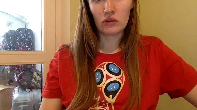 Snapshot of vanessa4you chatting on February 2025 05:30:01 AM vanessa4you online show from February 2025 05:30:01 AM