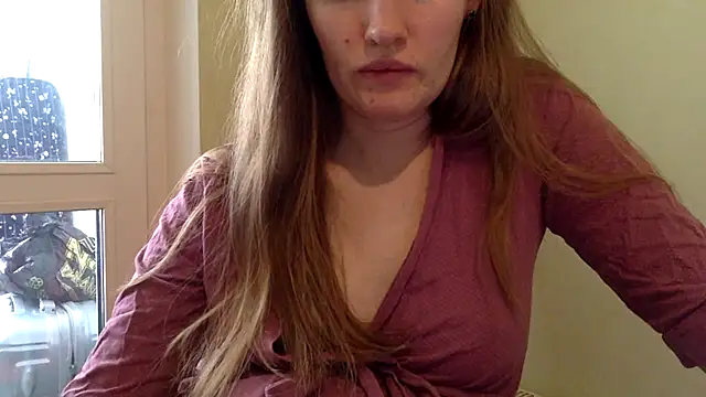 Snapshot of vanessa4you chatting on February 2025 08:31:02 AM vanessa4you online show from February 2025 08:31:02 AM