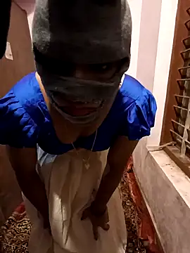 Snapshot of Mallu-Gayathri_Arun chatting on December 2024 05:31:01 PM Mallu-Gayathri Arun online show from December 2024 05:31:01 PM