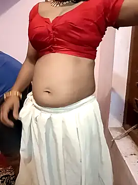 Snapshot of Mallu-Gayathri_Arun chatting on January 2025 02:17:02 PM Mallu-Gayathri Arun online show from January 2025 02:17:02 PM