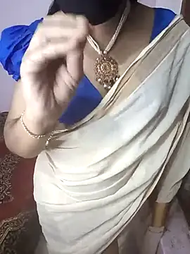 Snapshot of Mallu-Gayathri_Arun chatting on February 2025 01:39:02 PM Mallu-Gayathri Arun online show from February 2025 01:39:02 PM