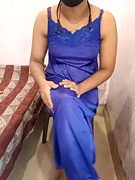 Snapshot of Mallu-Gayathri_Arun chatting on September 2025 10:49:01 AM Mallu-Gayathri Arun online show from September 2025 10:49:01 AM