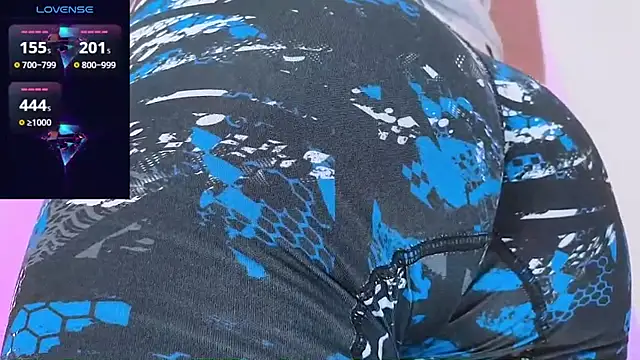 Snapshot of Patty_jenkinss_ chatting on November 2025 12:33:01 AM Patty jenkinss online show from November 2025 12:33:01 AM