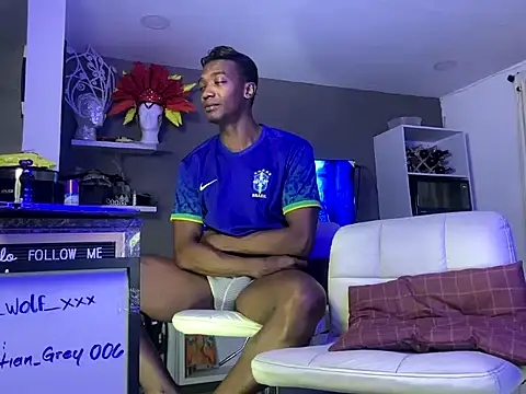 sebastiangrey06 online show from March 2026 07:14:02 AM