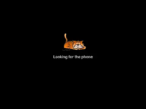 Snapshot of sebastiangrey06 chatting on June 2026 03:25:02 PM sebastiangrey06 online show from June 2026 03:25:02 PM