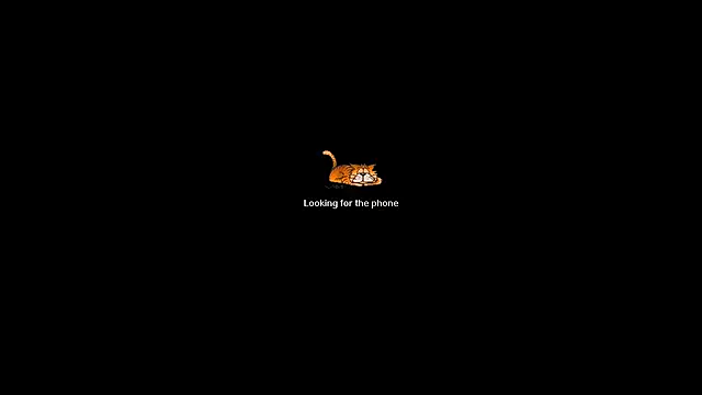 Snapshot of sebastiangrey06 chatting on July 2026 02:10:01 AM sebastiangrey06 online show from July 2026 02:10:01 AM