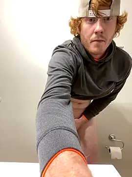 hottestcouplevaa online show from December 2024 04:29:02 PM