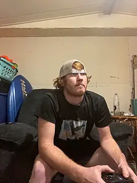 hottestcouplevaa online show from December 2024 01:02:02 PM