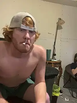 hottestcouplevaa online show from December 2024 01:33:01 PM