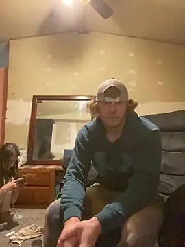 hottestcouplevaa online show from January 2025 09:24:02 AM