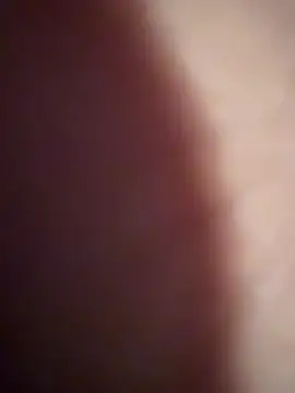 Snapshot of MyCock_YourMouth chatting on December 2024 08:20:01 AM MyCock YourMouth online show from December 2024 08:20:01 AM