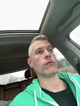 Snapshot of MyCock_YourMouth chatting on February 2025 09:01:01 PM MyCock YourMouth online show from February 2025 09:01:01 PM
