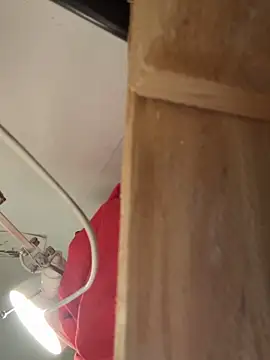 nati72 online show from March 2026 08:01:01 PM