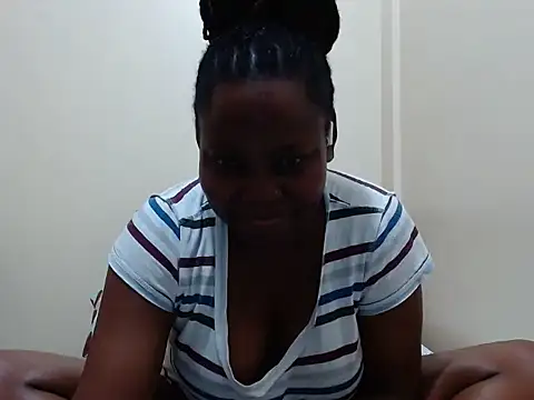 traper 1 online show from September 2025 05:02:01 PM