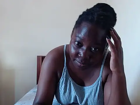 Snapshot of traper_1 chatting on March 2026 12:22:01 PM traper 1 online show from March 2026 12:22:01 PM